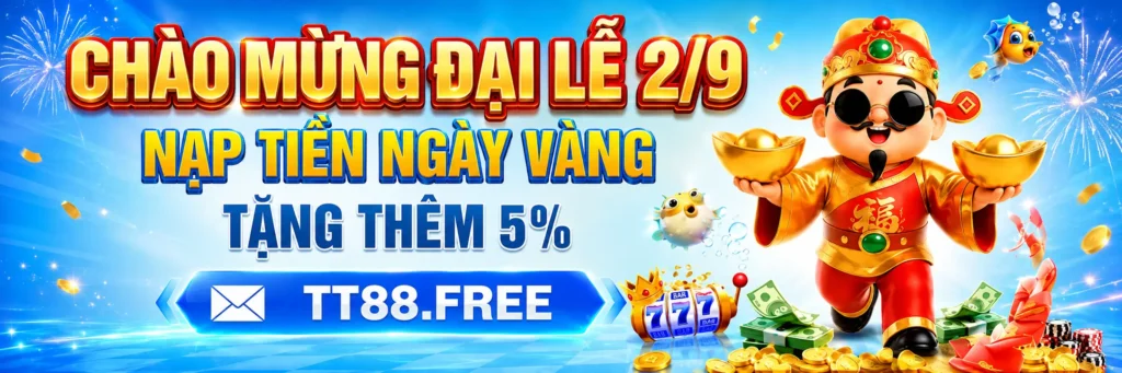 banner chào mừng đại lễ 2/9
